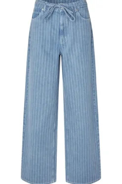 Sflayne Jeans 59626