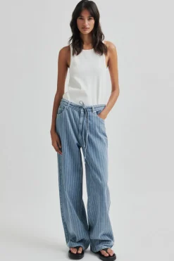 Sflayne Jeans 59626