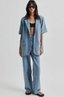 Sflayne Jeans 59626