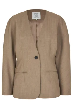 Sflevelup Blazer 59845