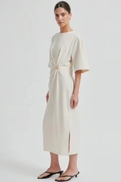 Sfliana Dress 60498