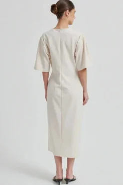 Sfliana Dress 60498