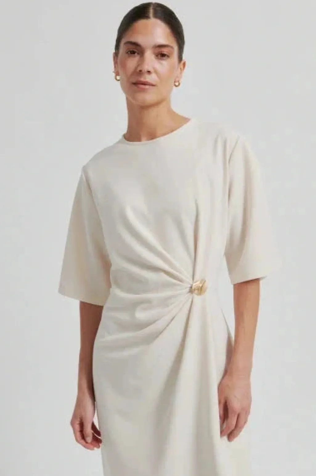 Sfliana Dress 60498
