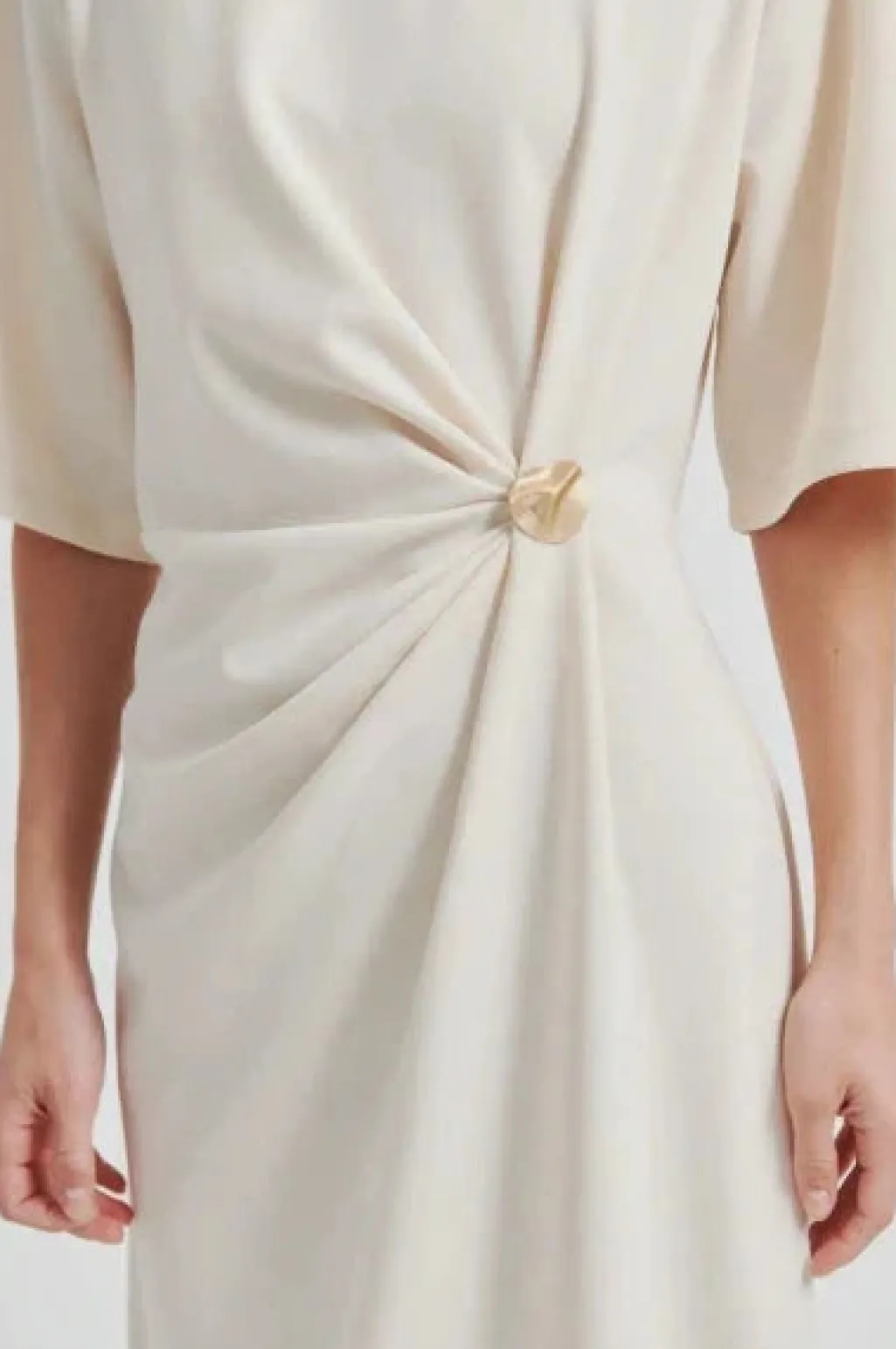 Sfliana Dress 60498