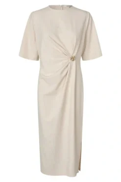 Sfliana Dress 60498