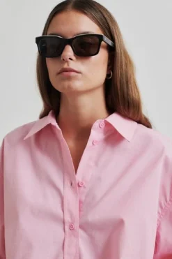 Sflucine Shirt 59331