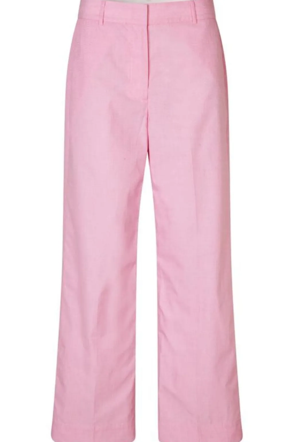 Sflucine Trousers 59332