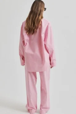 Sflucine Trousers 59332