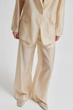 Sflusana Trousers 60692