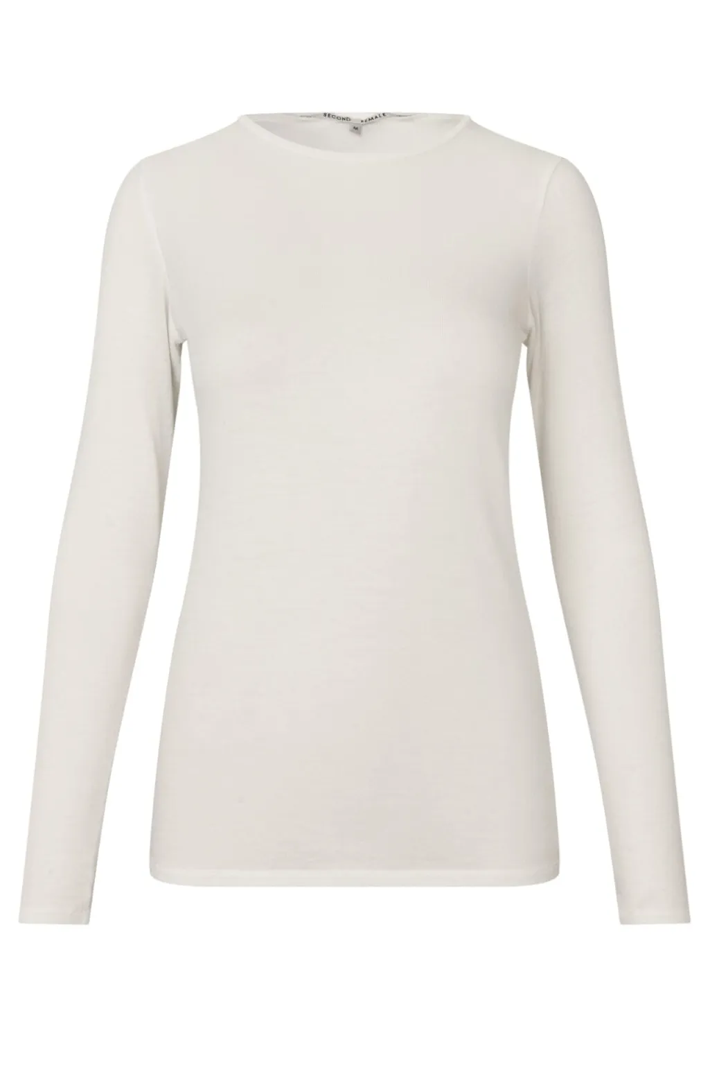 Sfmatima O-Neck Tee 55473