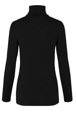 Sfmatima T-Neck Tee 55201