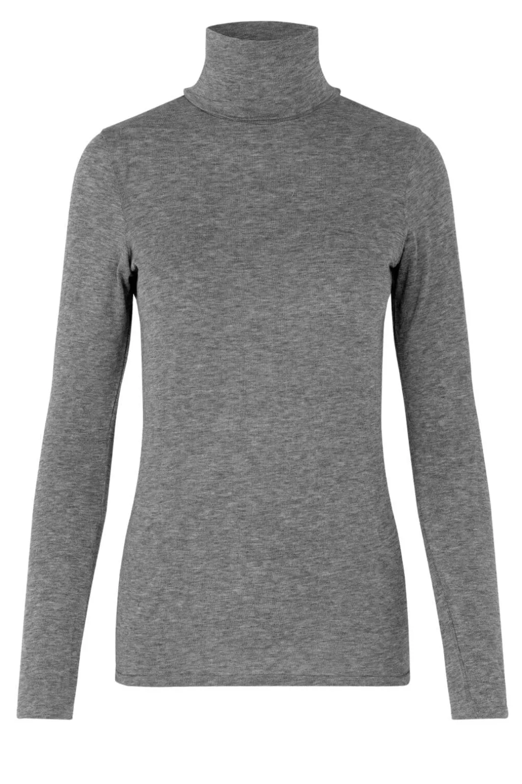 Sfmatima T-Neck Tee 55201