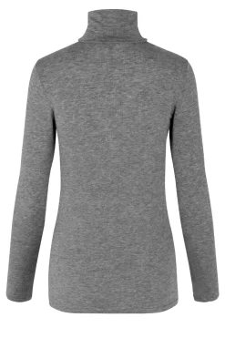 Sfmatima T-Neck Tee 55201