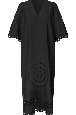Sfmeryl Dress 60607