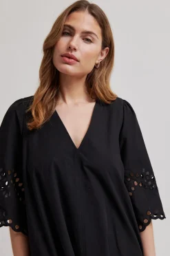 Sfmeryl Dress 60607
