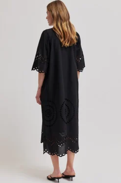 Sfmeryl Dress 60607