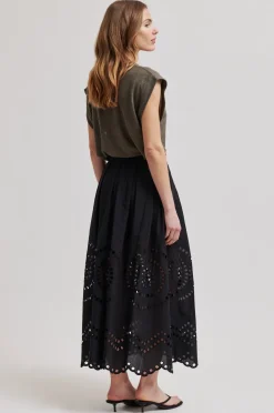 Sfmeryl Skirt 60608