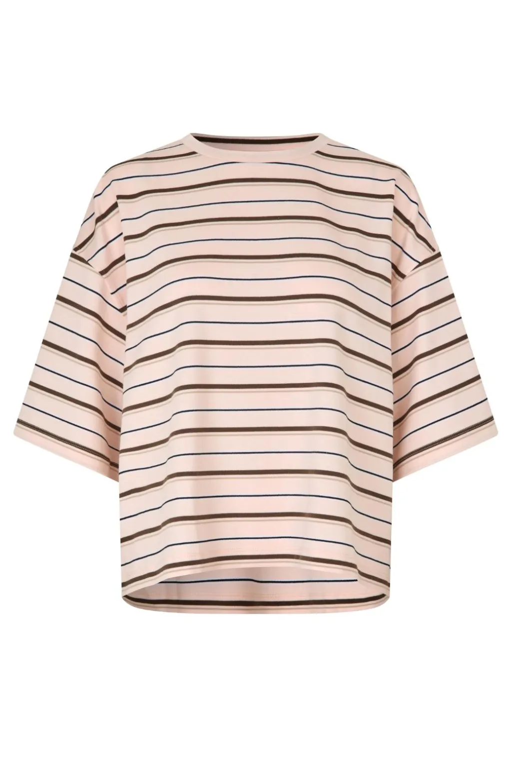 Sfmissie Tee 60855