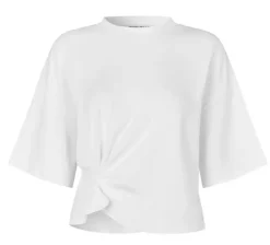 Sfmissouri Tee 58641