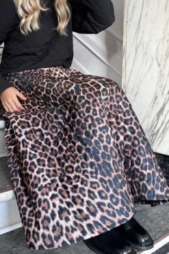 Sfmove Me Skirt Lep