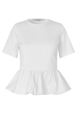 Sfnulana Balloon Tee 60536
