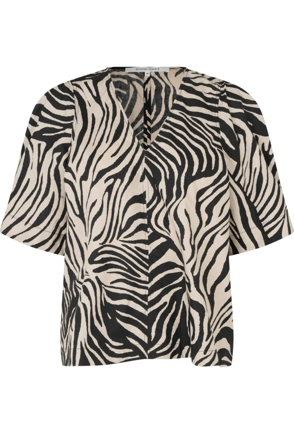 Sfpranni Blouse 60031