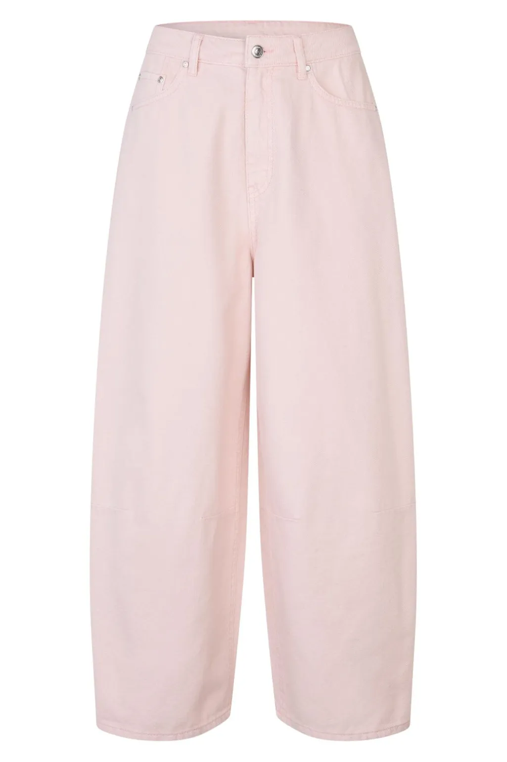 Sfreece Trousers 60633