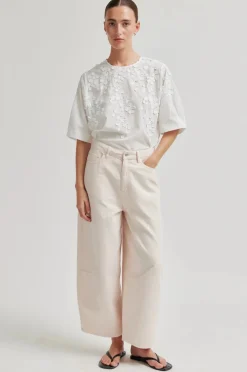 Sfreece Trousers 60633