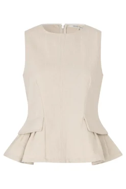Sfroselia Top 60689