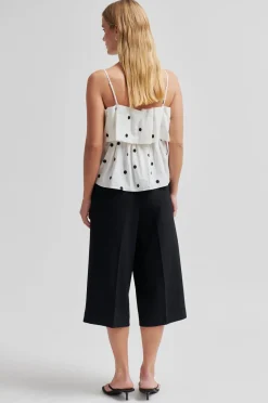 Sfsalliy Top 60844