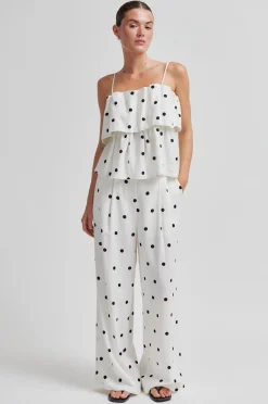 Sfsalliy Top 60844