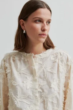 Sfseena Shirt 60227