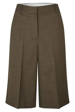 Sfsharo Long Shorts 60822