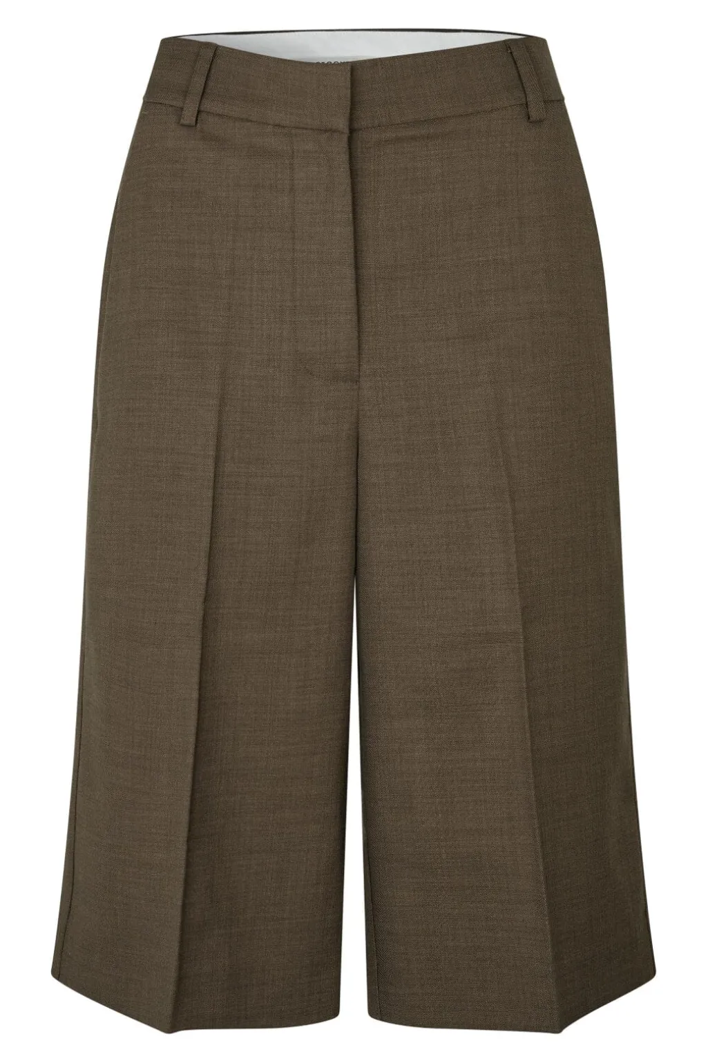Sfsharo Long Shorts 60822