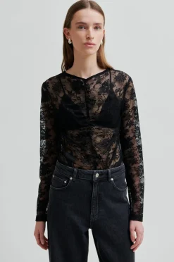 Sfsocial Tee 60246
