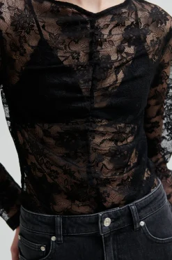 Sfsocial Tee 60246