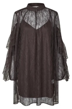 Sfsybell Lace Dress 60508