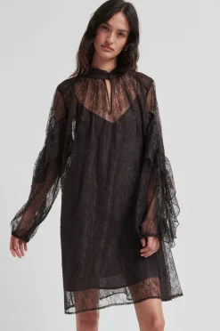 Sfsybell Lace Dress 60508