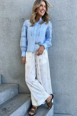 Sfthe Breeze CC8117