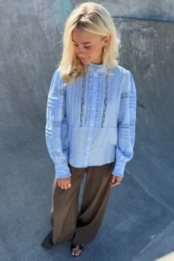 Sfthe Breeze CC8117