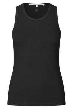 Sfunder Tank Top 60175