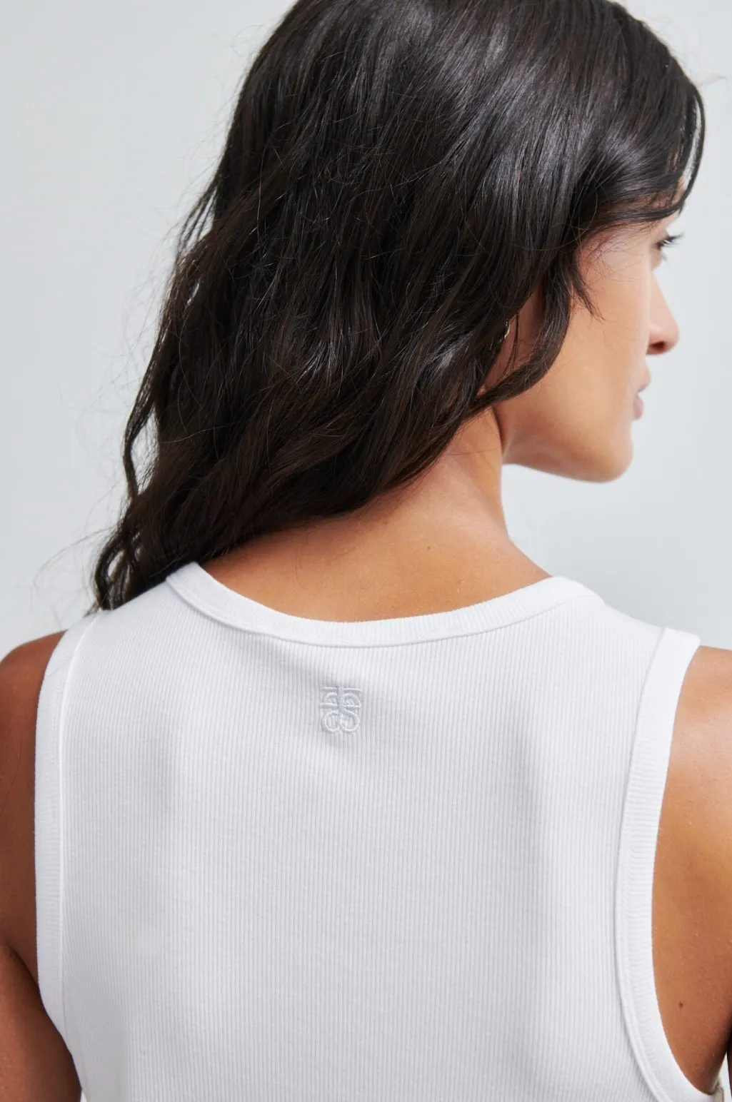 Sfunder Tank Top 60175