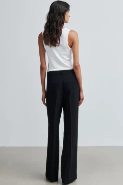 Sfunder Tank Top 60175
