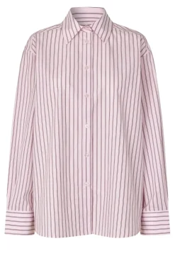 Sfvari Shirt 60459