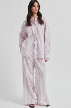 Sfvari Shirt 60459