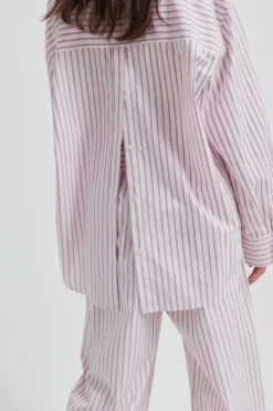 Sfvari Shirt 60459