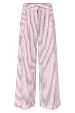 Sfvari Trousers 60469
