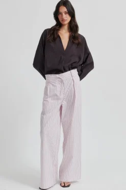 Sfvari Trousers 60469
