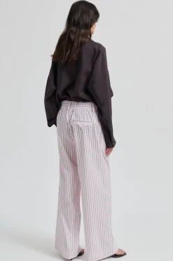 Sfvari Trousers 60469