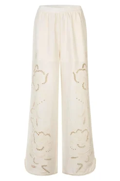 Sfvilea Trousers 60818